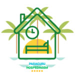 logo paracuru hospedagem